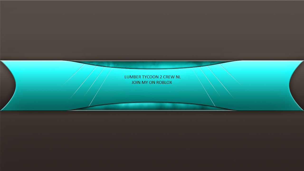 [LIVE] Coronavirus: Real Time Counter, World Map, News 