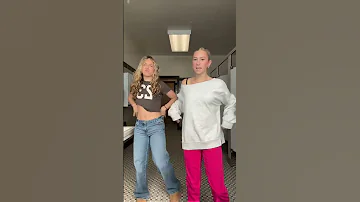 Is It Stacy Is It Becky Is It Keisha Is It Annie Tiktok Shorts Lyrics Dance Trending 