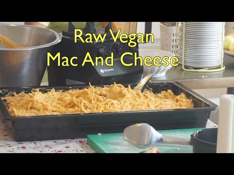 low-fat-raw-vegan-mac-and-cheese-recipe-(gluten,-oil-and-salt-free)