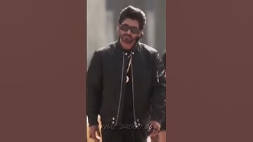 Angry Allu Arjun Status | Furious Mood Status | Fullscreen Status | Mood Off Status | #AA21 #short