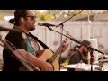 Reelin  iration backyard sessions pt ii