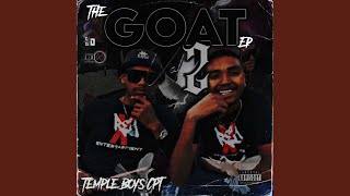 Soft Life screenshot 2