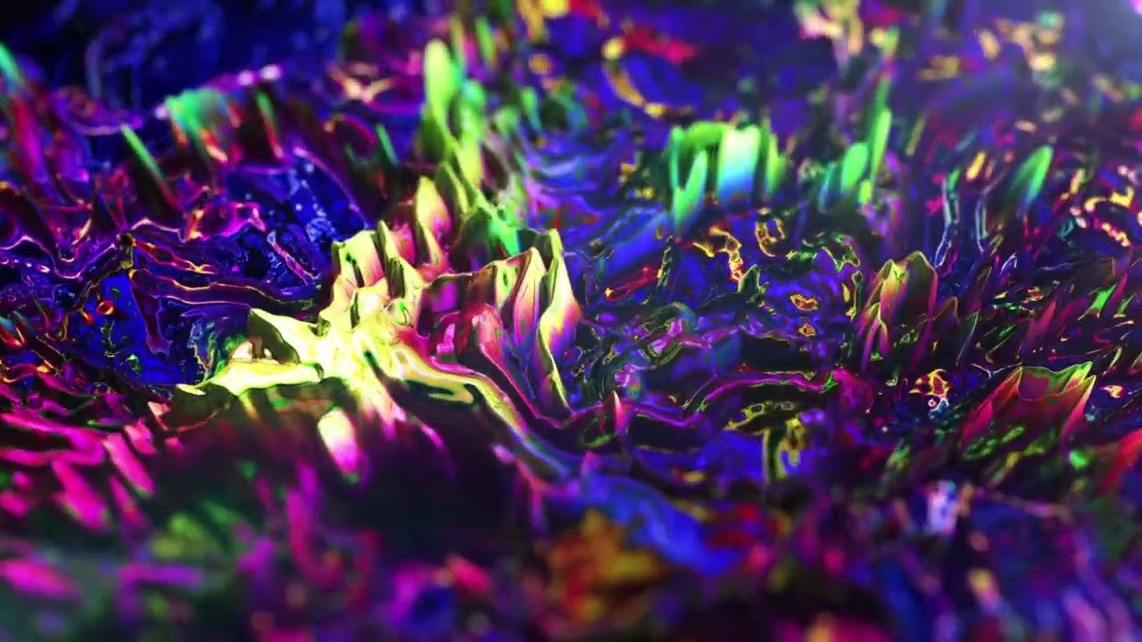 Fertile, Dayan - Dreams