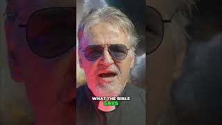 Unlock Bible Secrets No Greek or Hebrew Needed! #scriptureexplained #shorts #bible #theology