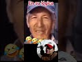 que tiene que hacer 🤣 #shorts #humor #humorargentino #viral #comic #comedy