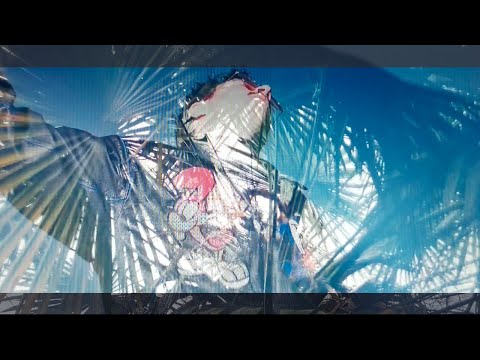 Luke Anger Eléa Clip Officiel 