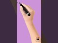EASY TO STUDY UPPER LIMB MUSCLES IN தமிழில் #physiotamil #humananatomy