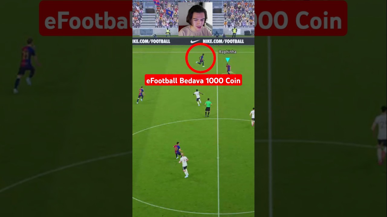 😲 eFootball Tarihinin İlk Hatalı Kartı (Yanlış Mevki) ⚽ | eFootball Bilgi 🔥 