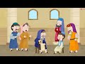 8과 지혜를 주시는 하나님의 말씀 [나를 위한 하나님의 말씀]