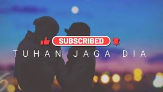 TUHAN JAGA DIA  #jhoviGerry#Salawaku#REMAKE-Black South Rap [audio]