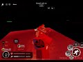 M4 slasher buff gameplay 017