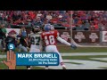 Top 5 Left Handed Quarterbacks | National Left Handers Day | NFL Network