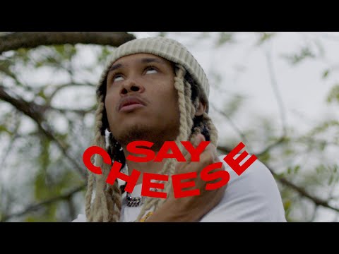 Kelvyn Colt - Say Cheese OFFICIAL VIDEO (Prod. by JuiznVegaz)