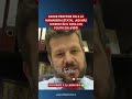 KAISER PROPONE FIN A LA MAMADERA ESTATAL  ¡NO MÁS DINERO FÁCIL PARA LOS POLÍTICOS! 🍼💀🤯