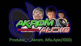 DJ Tanti terbaru 2024 cocok buat cek sound