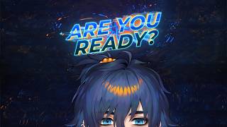 It's TIME!  - Model Debut Reveal