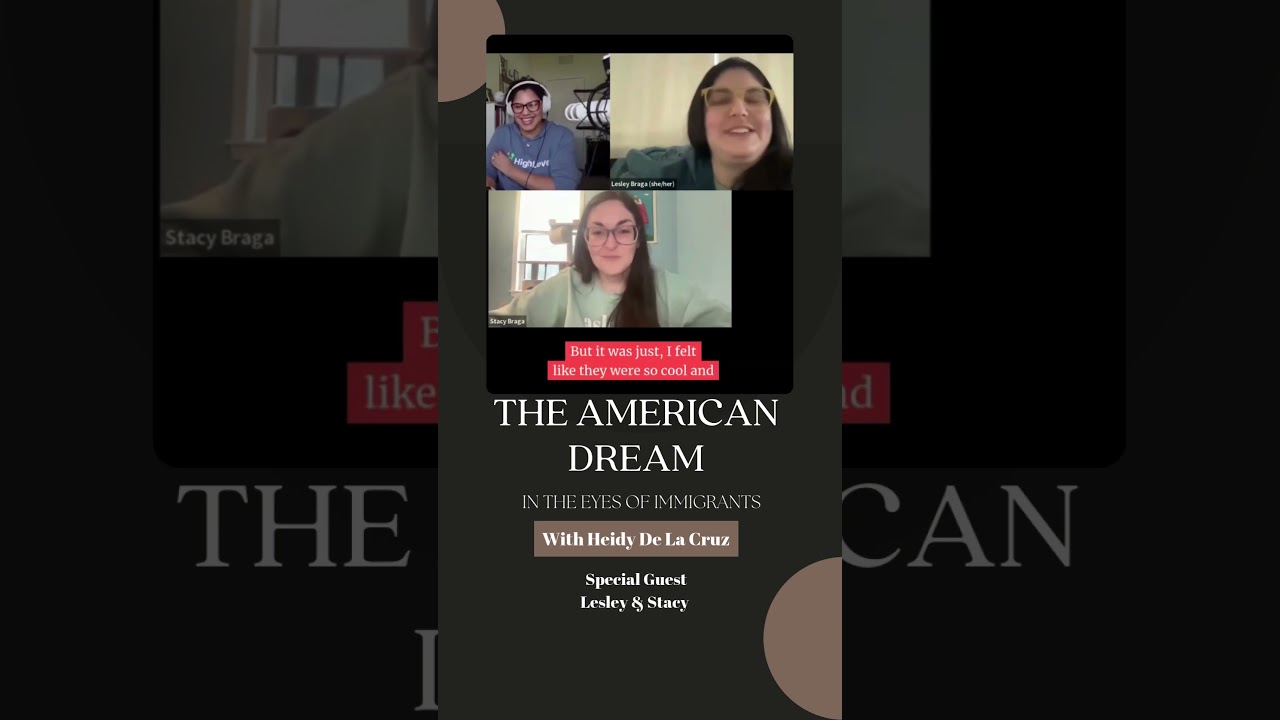 Parenting Across Cultures  