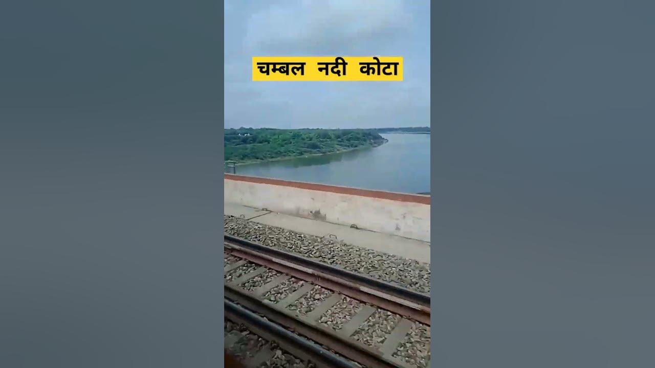 chambal-river-kota-youtube