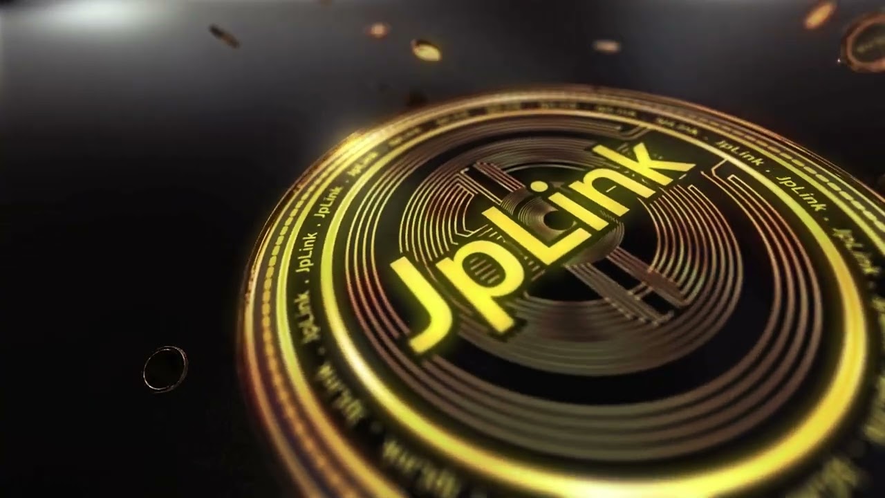 New Coins Jplink YouTube New Coins Jplink YouTube