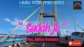 Lagu Pop Manado (Cover)