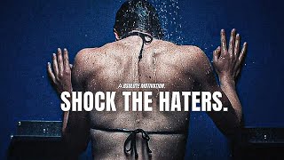 BREAK THE CYCLE THIS TIME…THEY WON’T RECOGNISE YOU ANYMORE -  Best Motivational Speeches Compilation