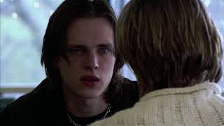 Skeletons In The Closet - Official Trailer