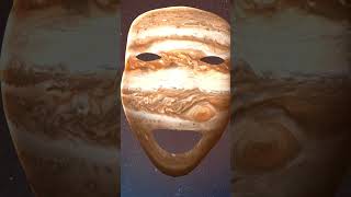 meau