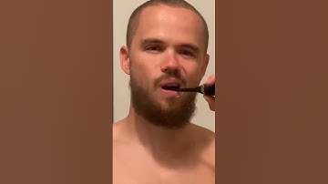 5 AM morning routine you should try