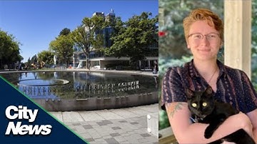 UBC student plans daily commute from U.S. after failing to find Metro Vancouver rental