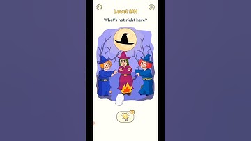 Dop 2 Level 241 What