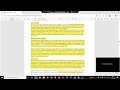 Mgt601 lecture no 14