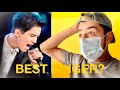 Quarantined Pianist Reacts to Dimash Kudaibergen - Know (best singer ever?)