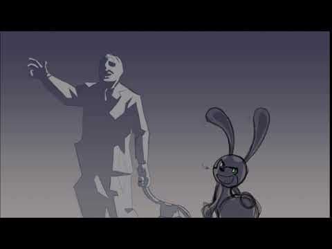 (wip)-epic-mickey-movie-trailer-animatic-v.1
