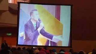 Sajak hari guru JPWPKL