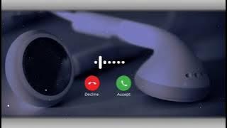 New Ringtone , Doremon Show Ringtone 😊 Theme song ringtone Doremon#ringtone #doremon #sadringtone 