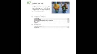 Ch7 Working with Type-Free Photoshop  ebooks Download screenshot 4