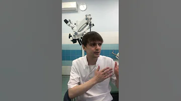 Сколько отходит анестезия после лечения зубов