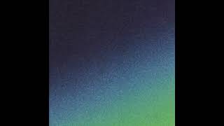 Joji - Dissolve (Instrumental)