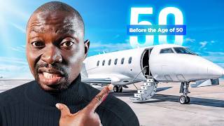 5 Assets You Must Own Before The Age Of 50