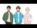 【ZOLA Project】ありがとう心から【VOCALOID6カバー】