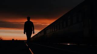 Oscuro = THE UNKNOWN