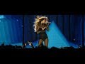 Selena Gomez - Revival Tour DVD Part 1