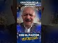 🌅 Comenzá tu mañana con oración