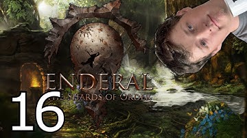 Enderal The Shard Of Order Part 16