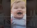 Mom Pleads No Contest to Leaving Son in Hot Car to Die While She Got Lip Filler