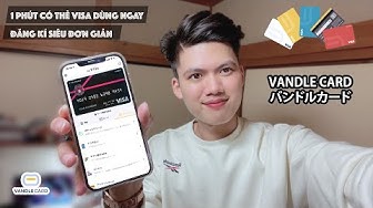 バンドルカード Youtube