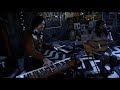 Shana Cleveland - Invisible When the Sun Leaves (live on PressureDrop.tv)