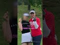 これからは、自分のために。