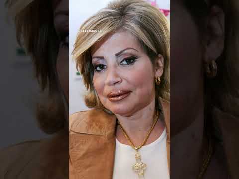تهديدات واغتيال صحفية: قصة كفاح من أجل حرية التعبير