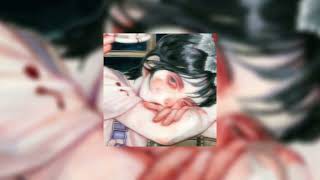 Sped Up Tiktok Audios Pt 18